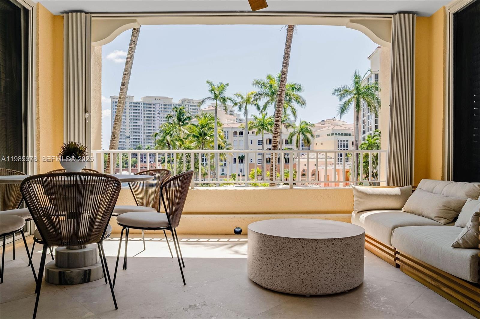 725 Crandon Blvd 203