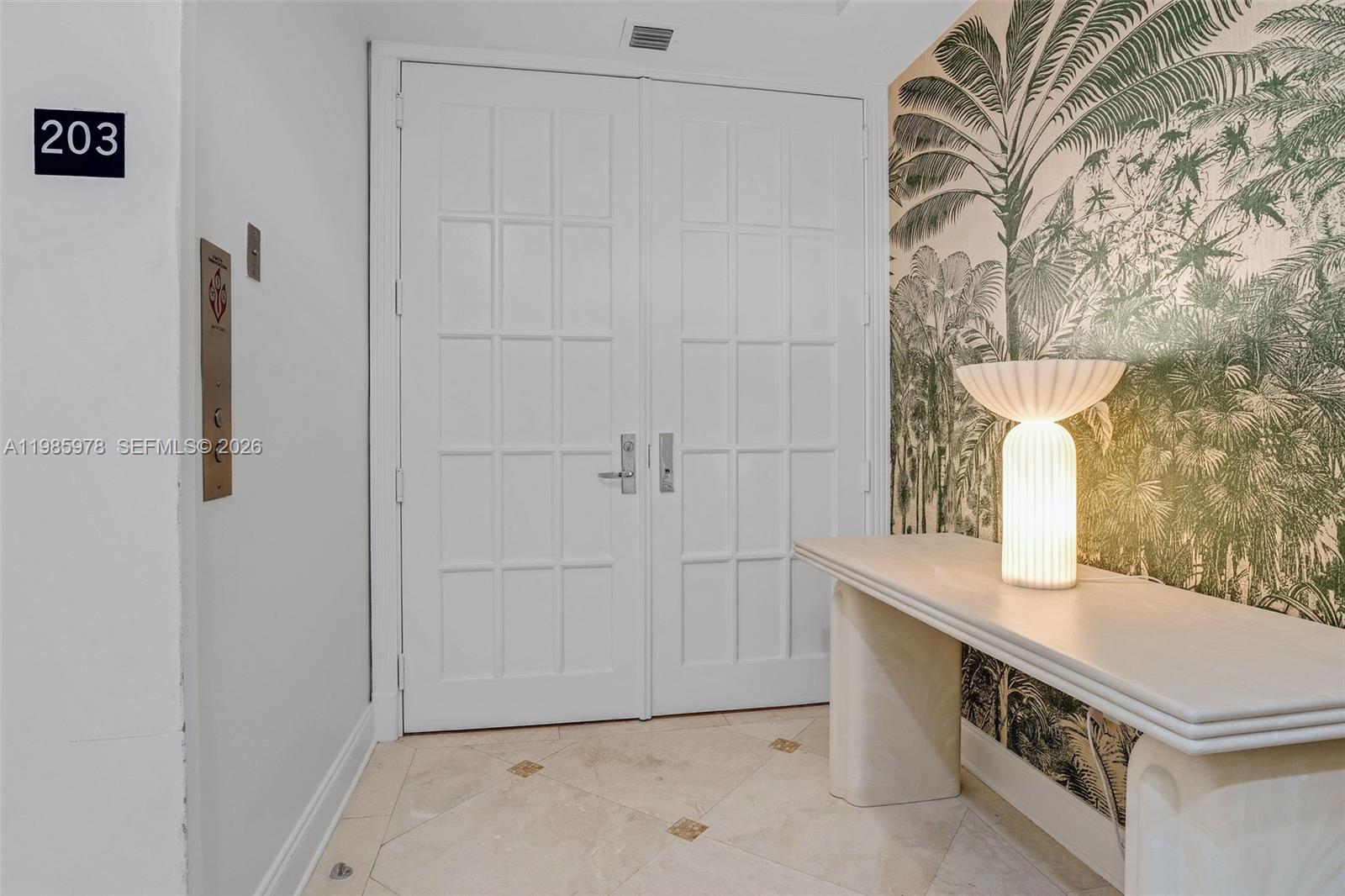 LAKE VILLA ONE CONDO - Residential Lease