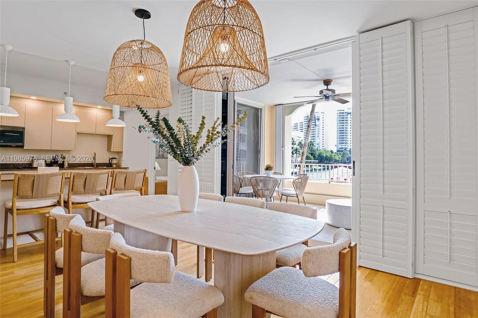 LAKE VILLA ONE CONDO - Residential Lease