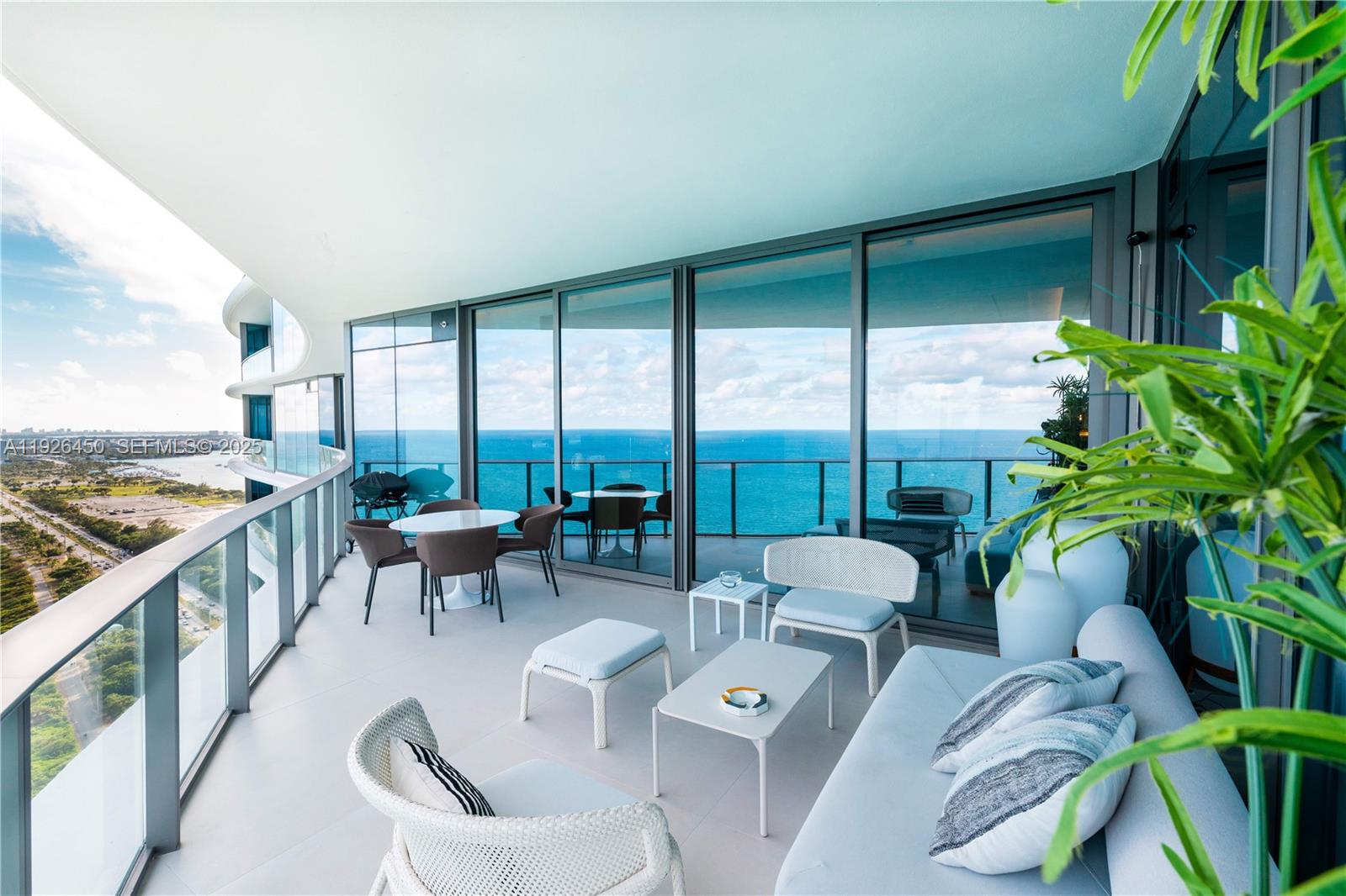 15701 Collins Ave 3102