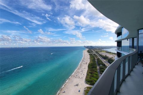 15701 Collins Ave 3102 Sunny Isles Beach FL 33160