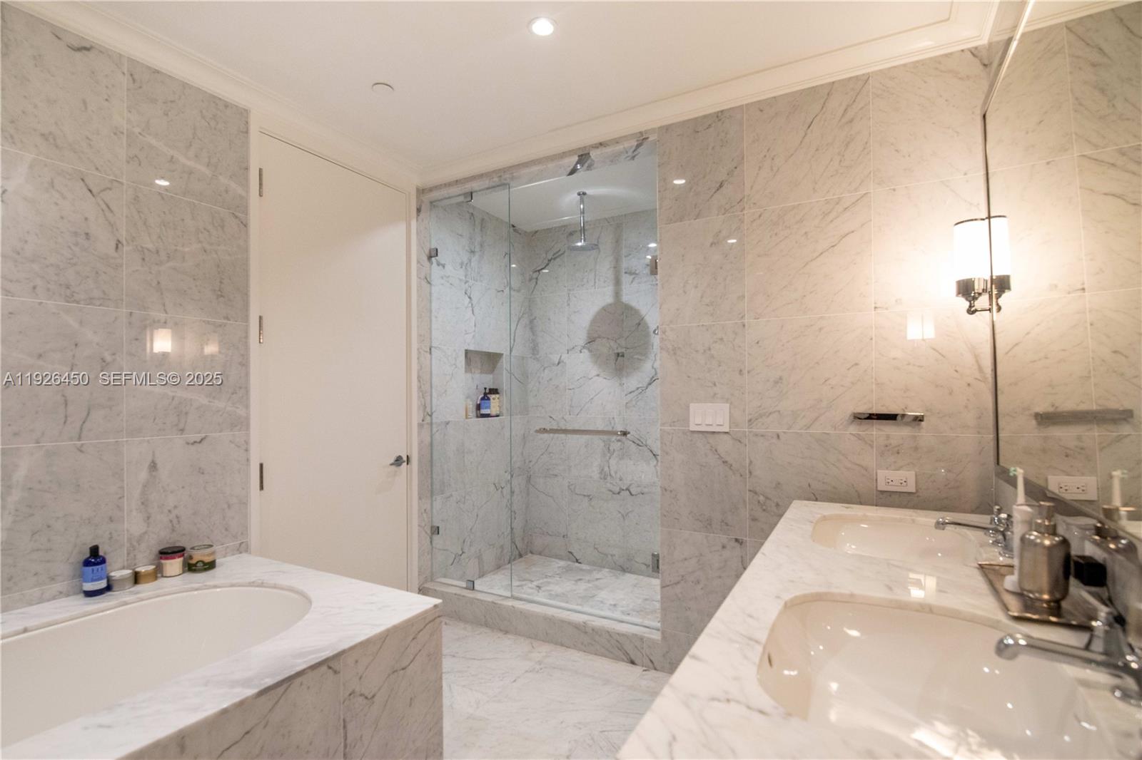 15701 COLLINS CONDO - Residential Lease