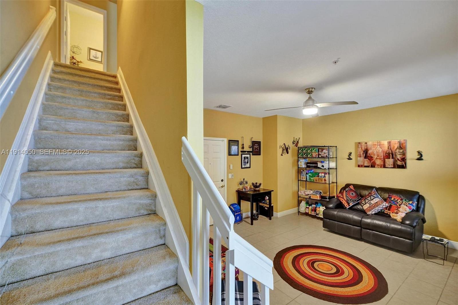 MIRAMAR RESIDENTIAL PLAT - Residential