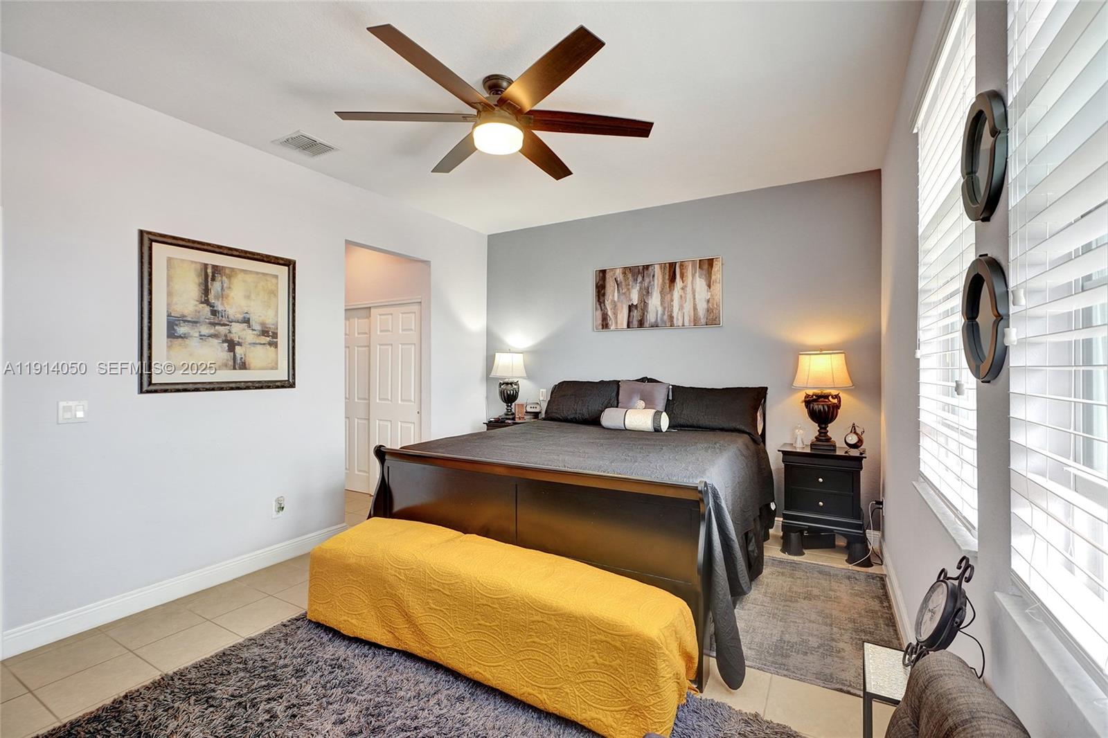 MIRAMAR RESIDENTIAL PLAT - Residential