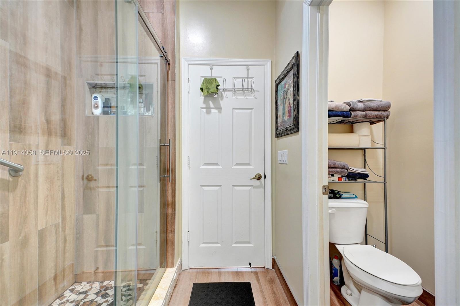 MIRAMAR RESIDENTIAL PLAT - Residential