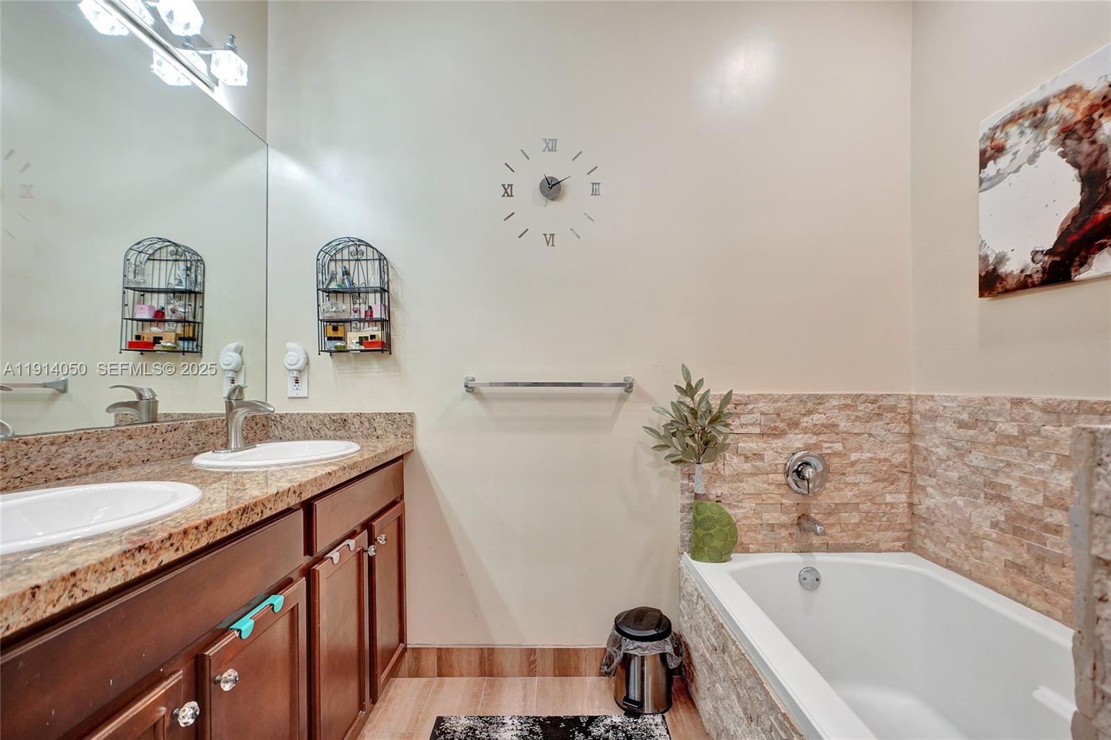 MIRAMAR RESIDENTIAL PLAT - Residential