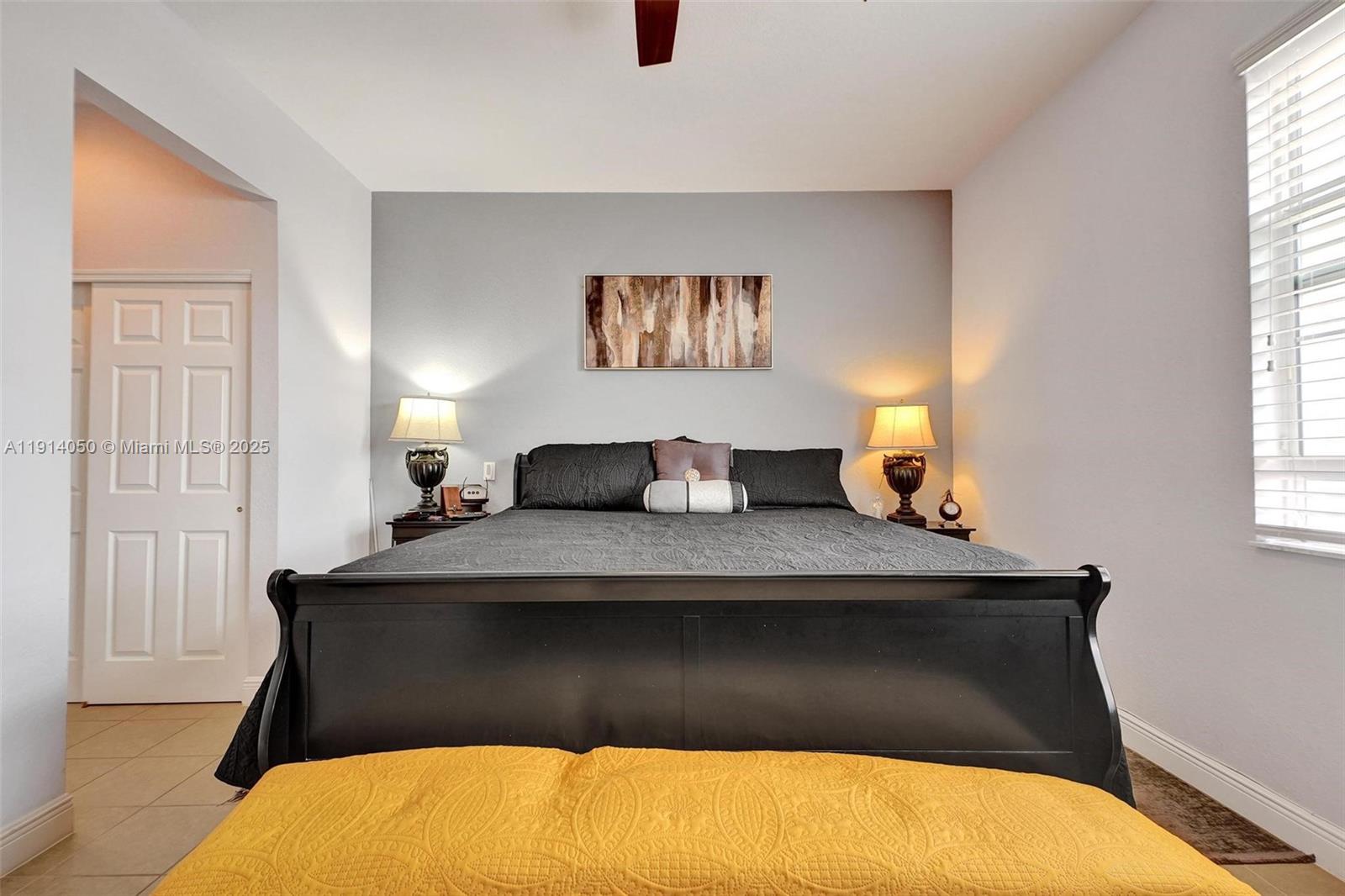 MIRAMAR RESIDENTIAL PLAT - Residential