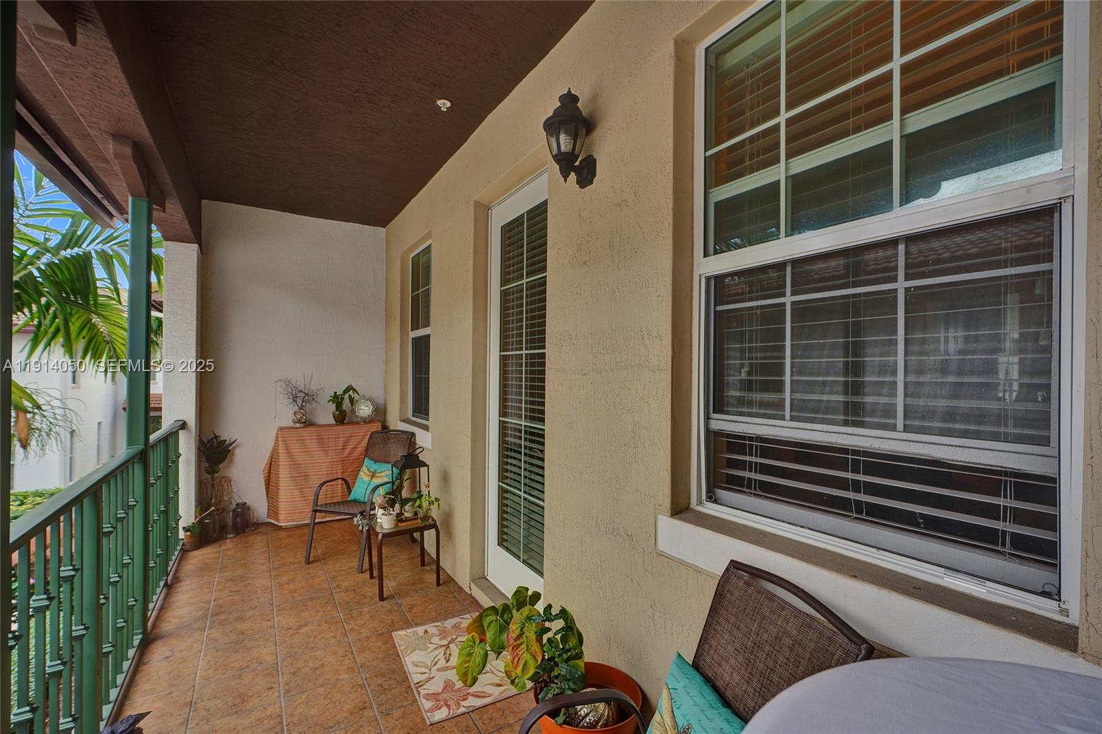 MIRAMAR RESIDENTIAL PLAT - Residential