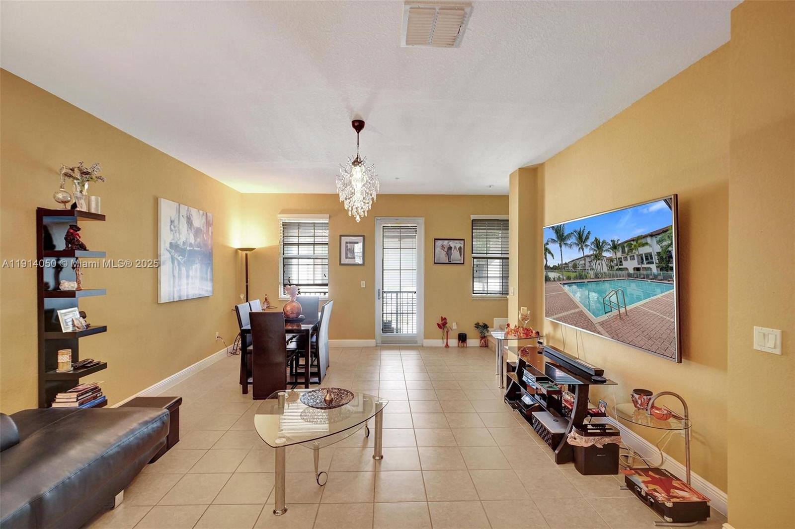 MIRAMAR RESIDENTIAL PLAT - Residential