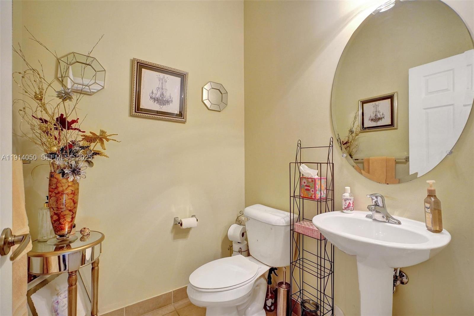 MIRAMAR RESIDENTIAL PLAT - Residential