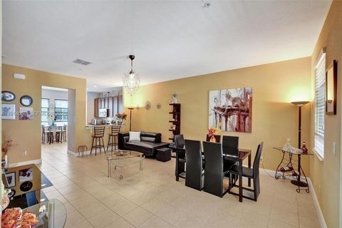 Photo of 2659 SW 118th Rd, Miramar, FL 33025 (MLS # A11914050)