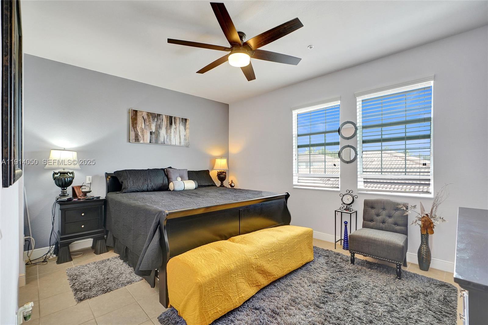 MIRAMAR RESIDENTIAL PLAT - Residential