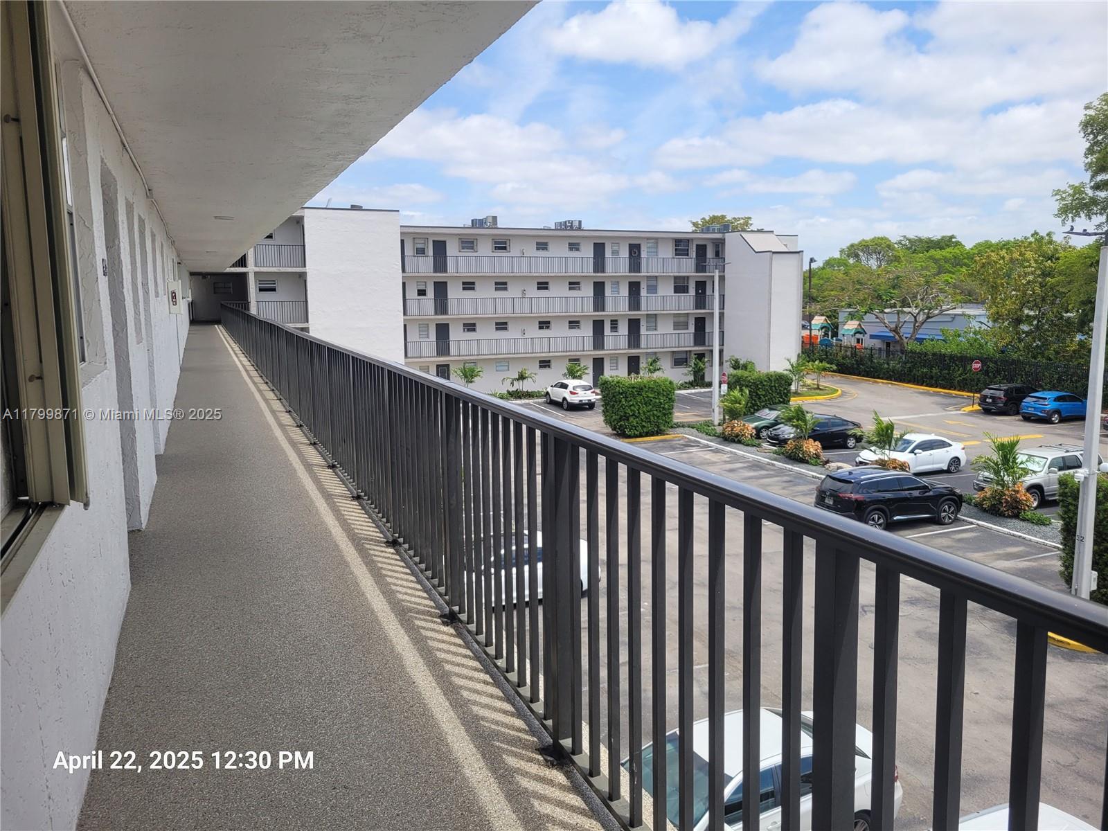 EL CONQUISTADOR NORTH CON - Residential