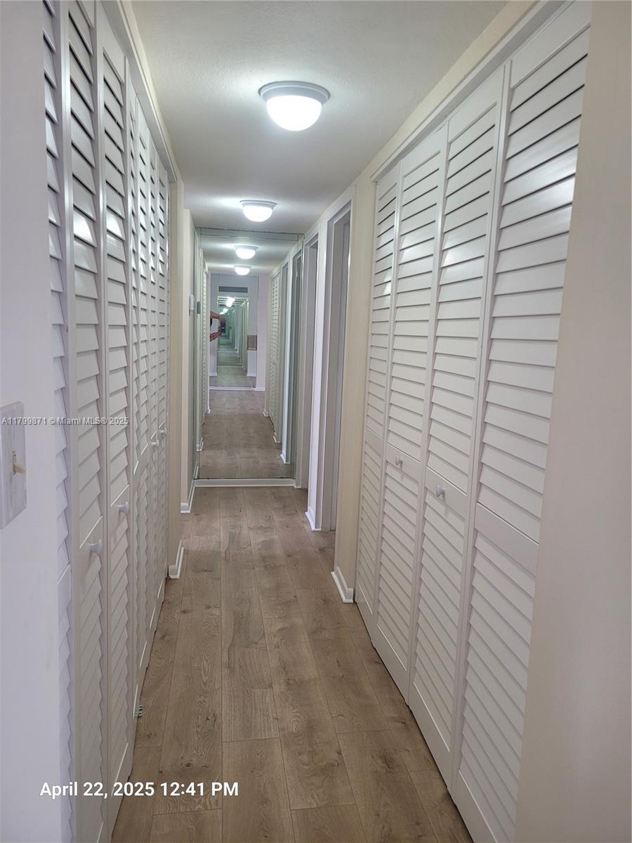 EL CONQUISTADOR NORTH CON - Residential
