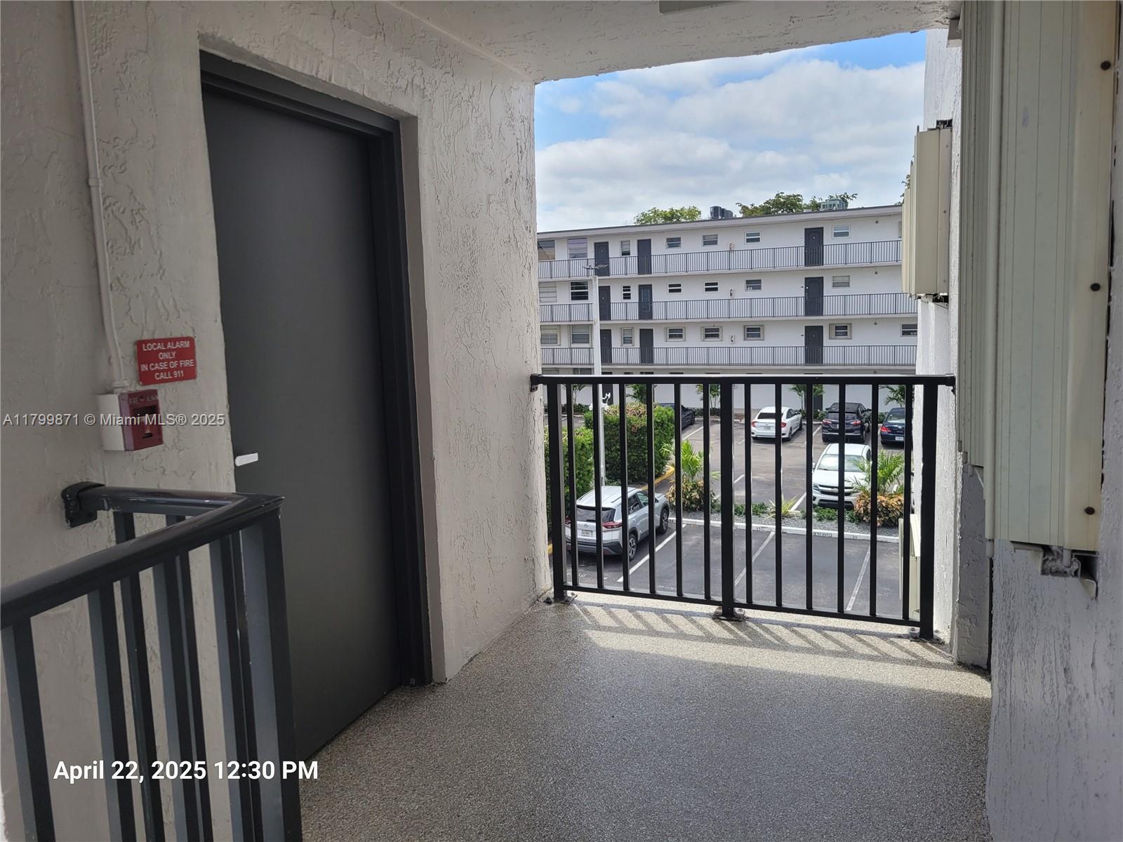 EL CONQUISTADOR NORTH CON - Residential