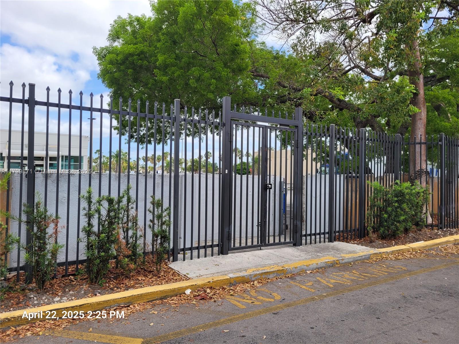 EL CONQUISTADOR NORTH CON - Residential