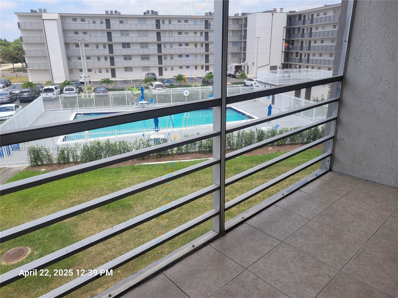 EL CONQUISTADOR NORTH CON - Residential