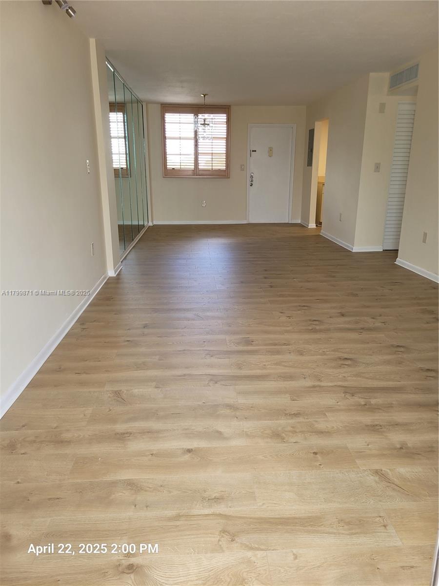 EL CONQUISTADOR NORTH CON - Residential