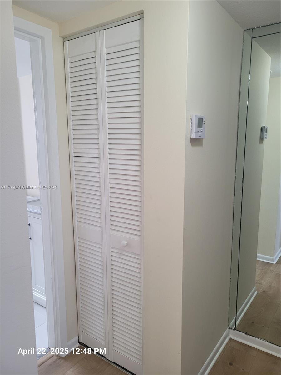 EL CONQUISTADOR NORTH CON - Residential