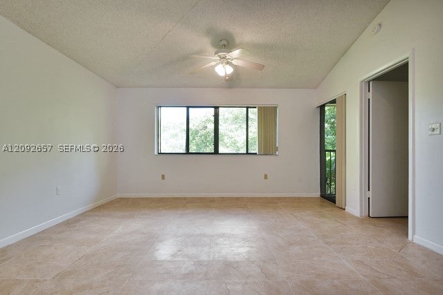 2445 SW 18th Ter 909