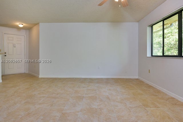 2445 SW 18th Ter 909