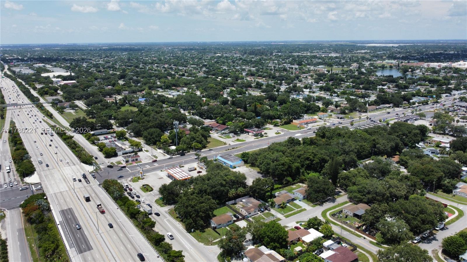 LUMTAL SUB - Commercial Sale