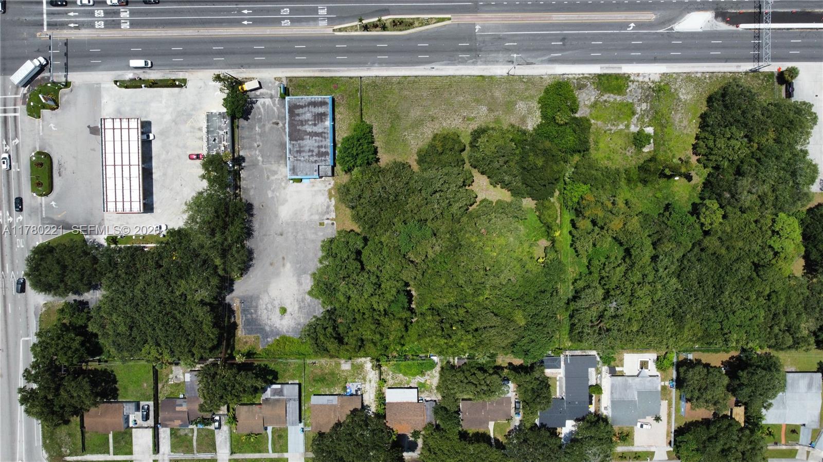 LUMTAL SUB - Commercial Sale