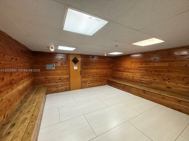 BRICKELL KEY II CONDO - Residential Lease