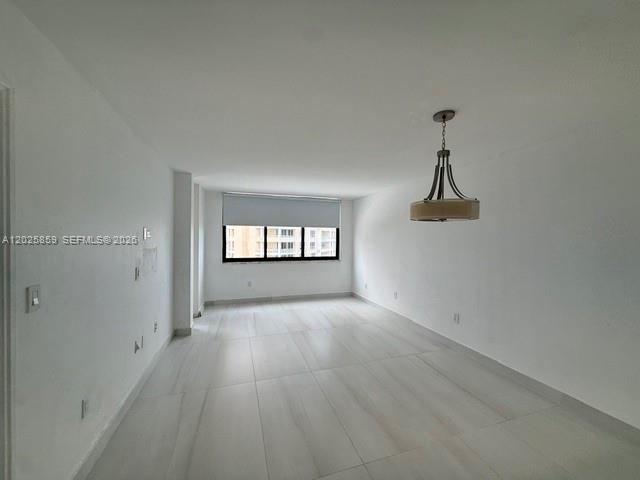 BRICKELL KEY II CONDO - Residential Lease