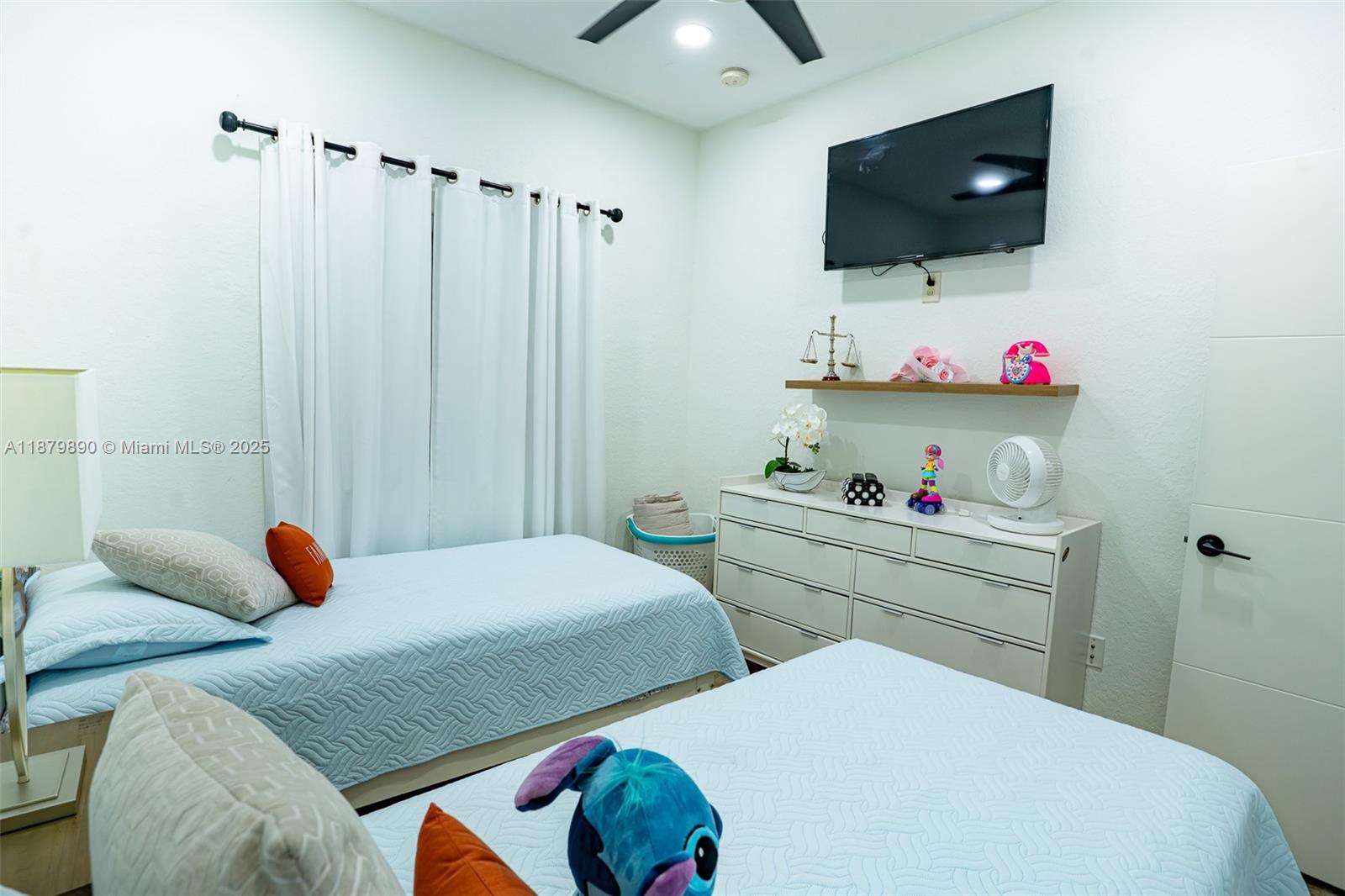 TENNESSEE ESTATES - Residential