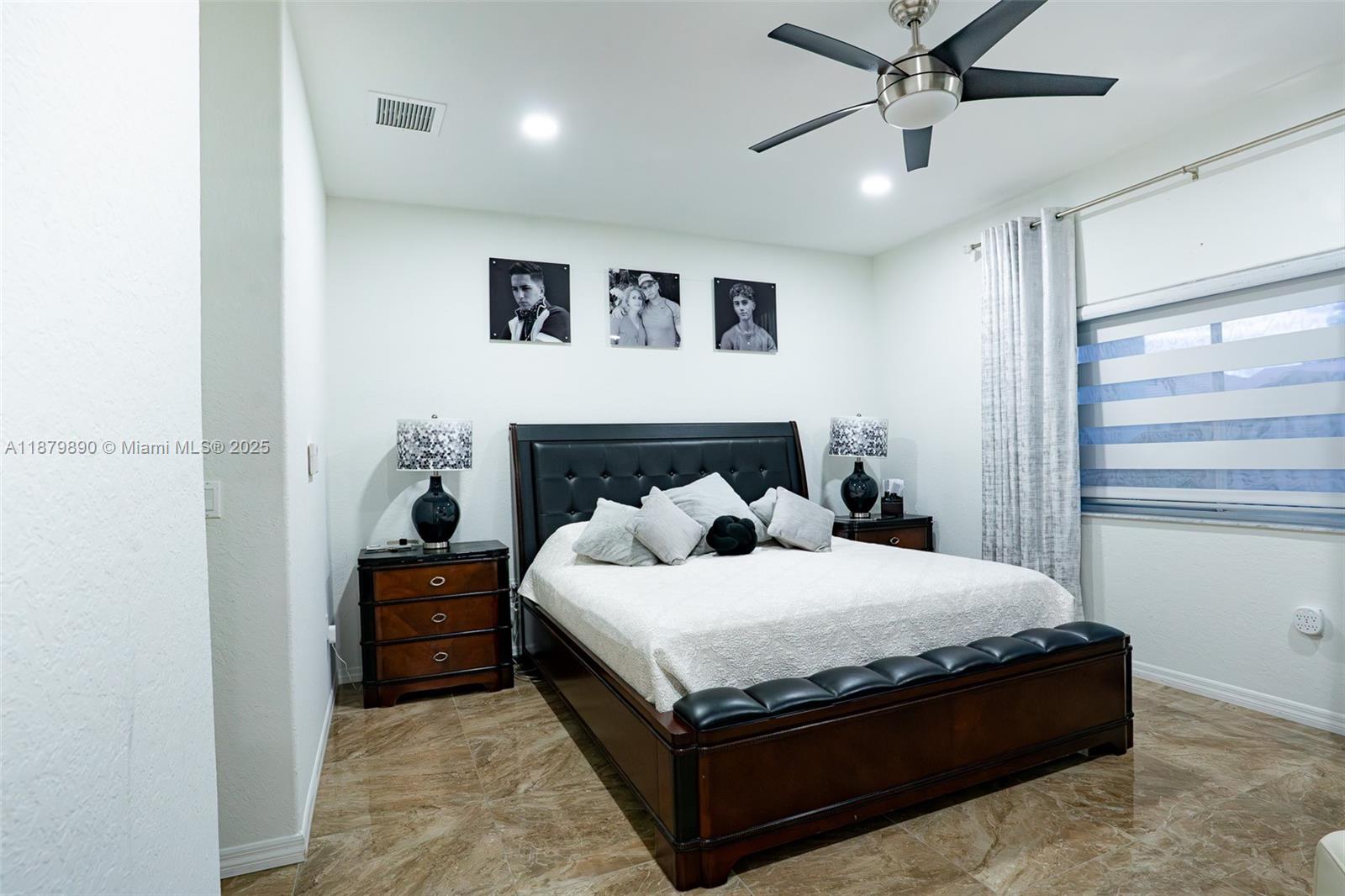 TENNESSEE ESTATES - Residential