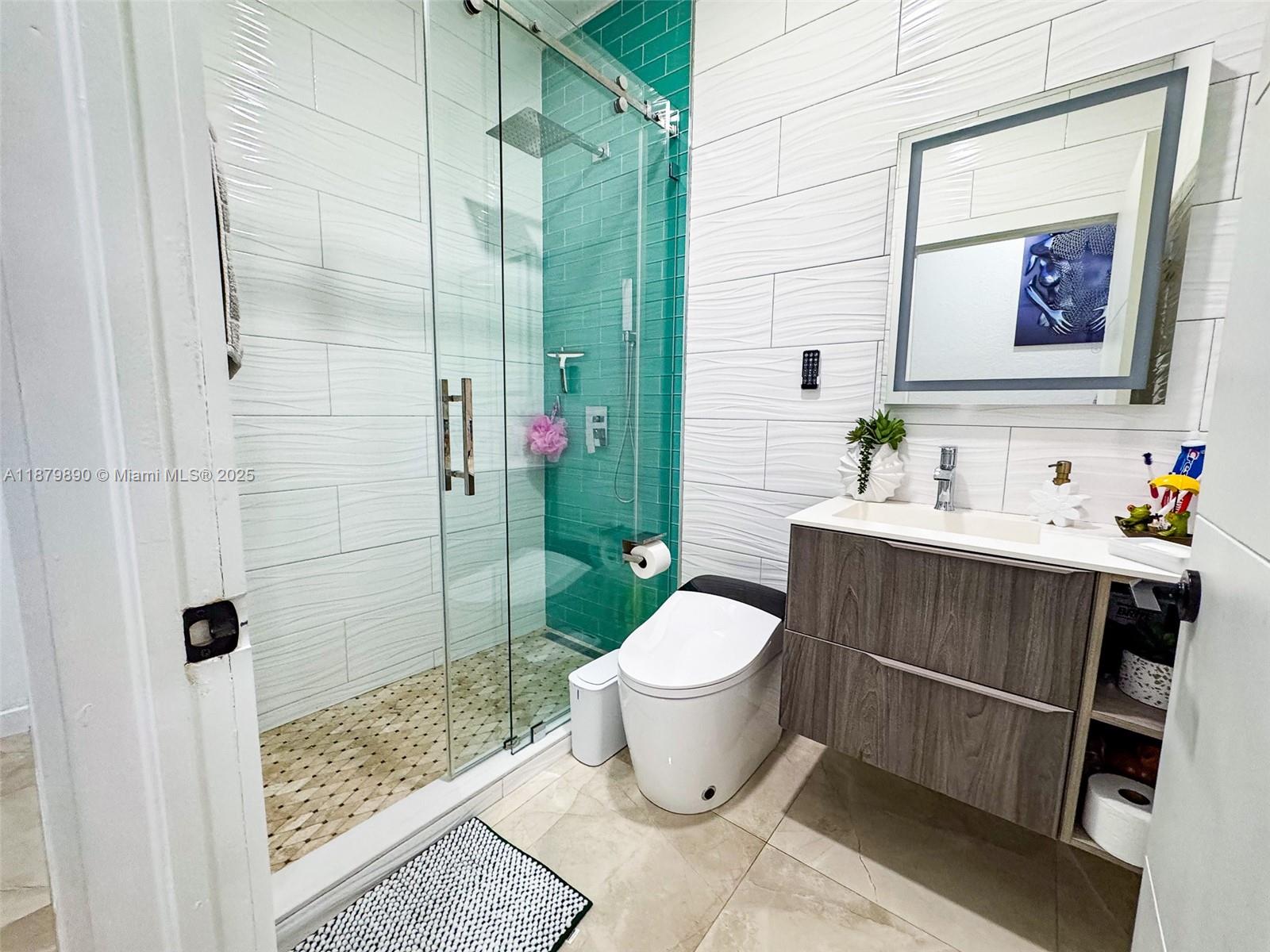 TENNESSEE ESTATES - Residential