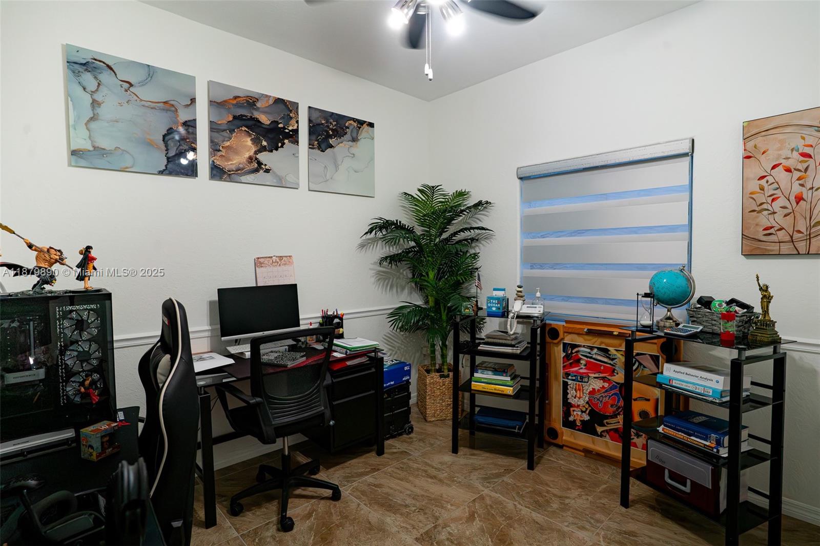 TENNESSEE ESTATES - Residential