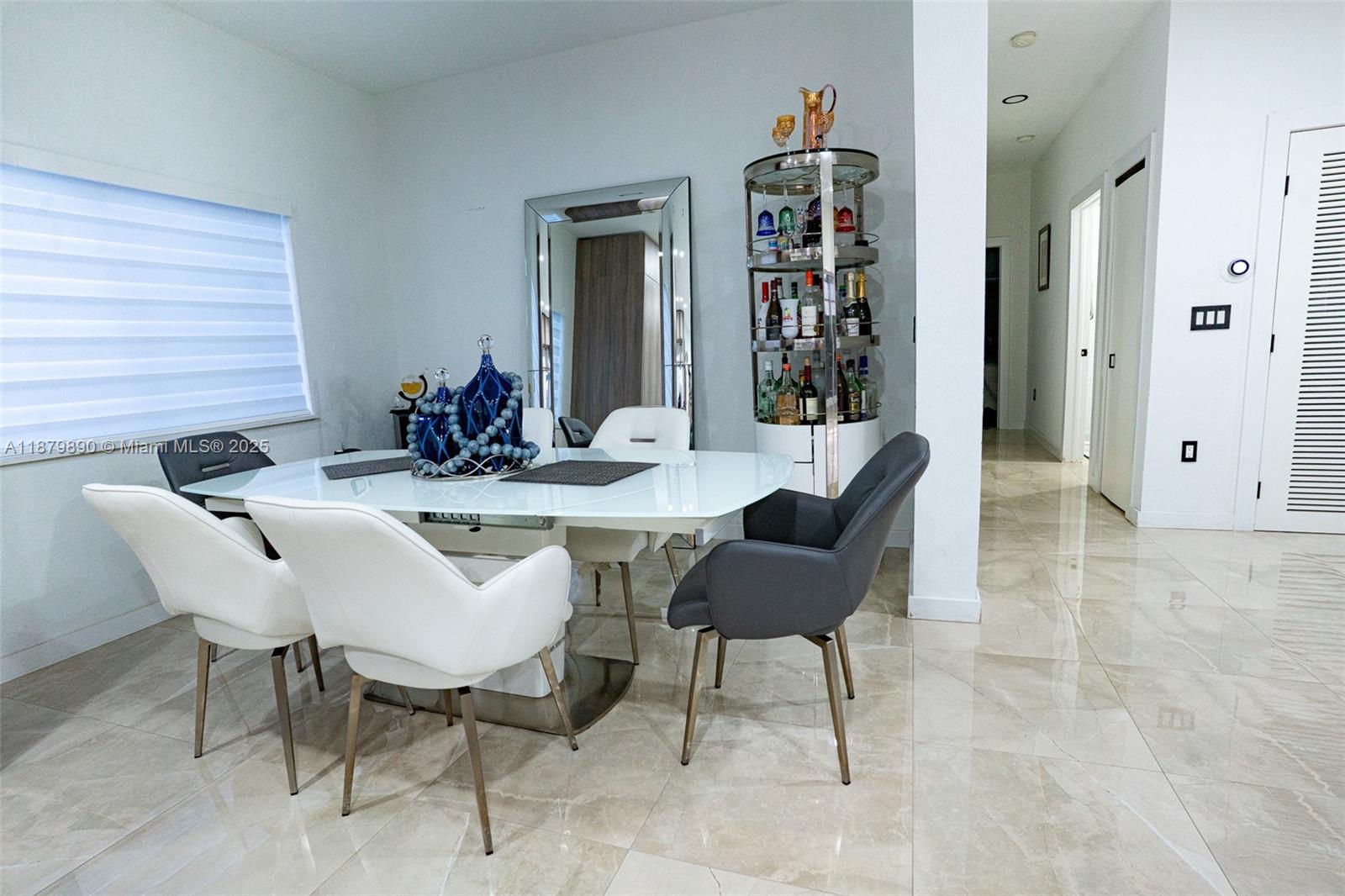 TENNESSEE ESTATES - Residential