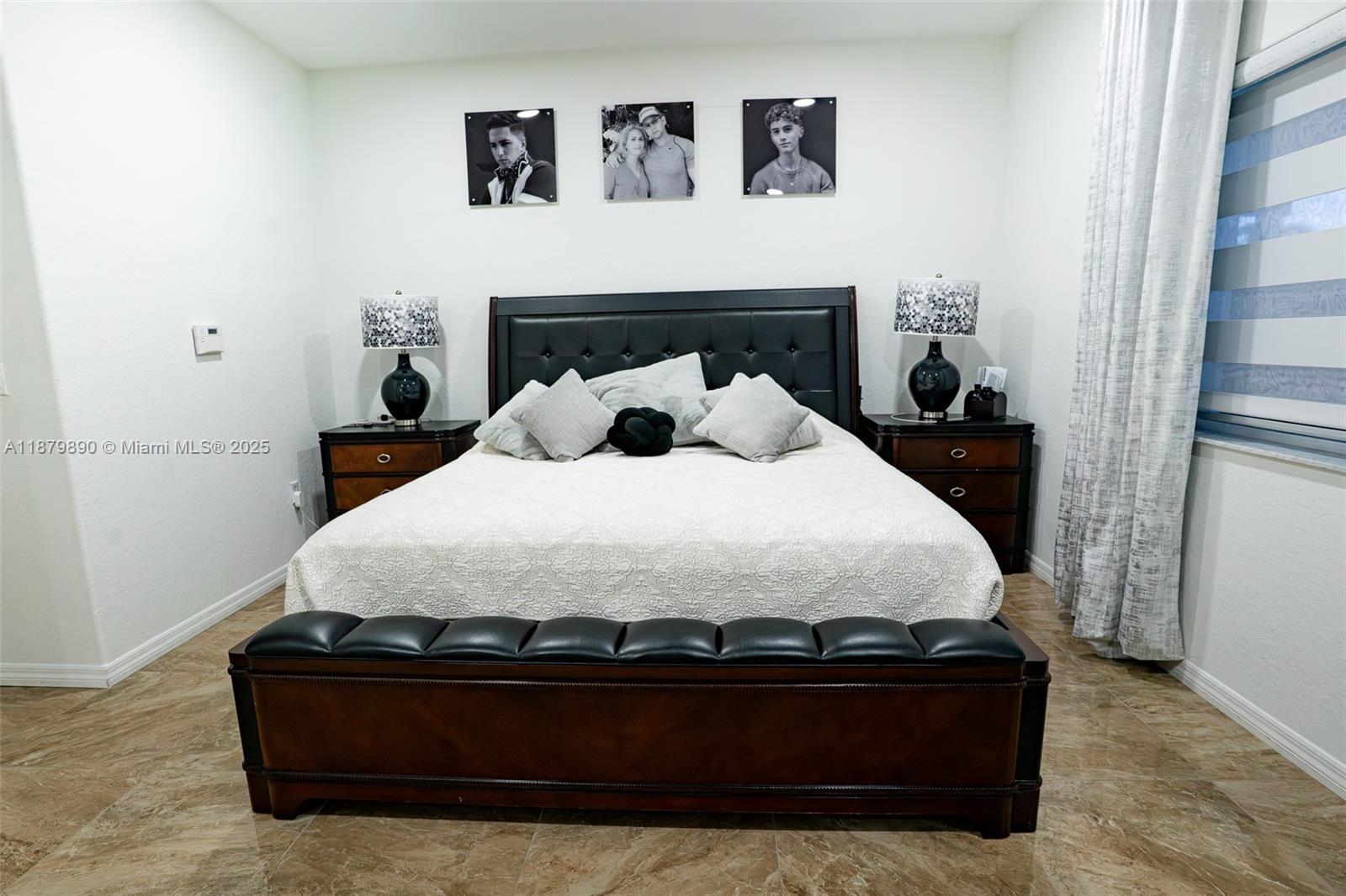 TENNESSEE ESTATES - Residential