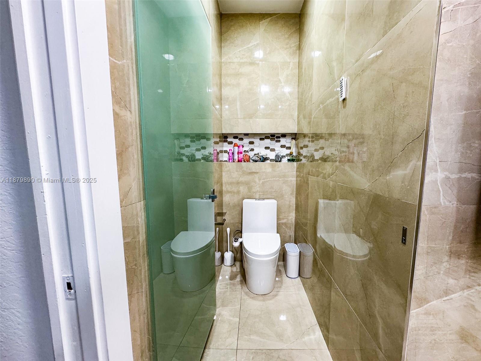 TENNESSEE ESTATES - Residential