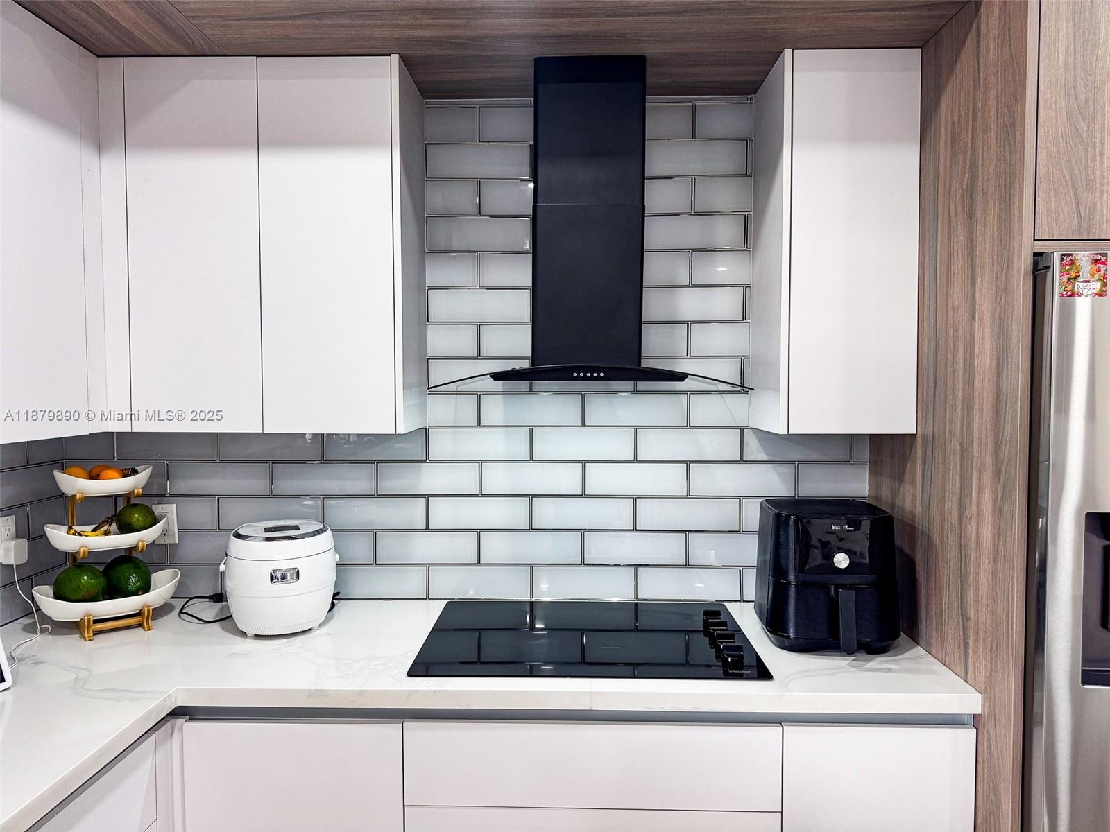 TENNESSEE ESTATES - Residential