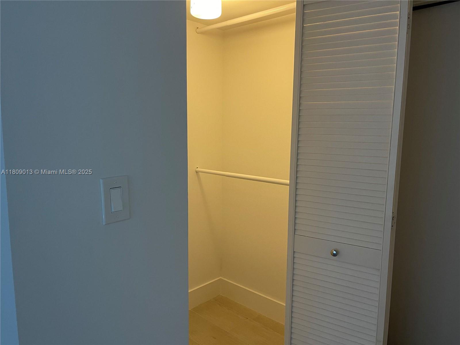 BRICKELL KEY II CONDO - Residential Lease