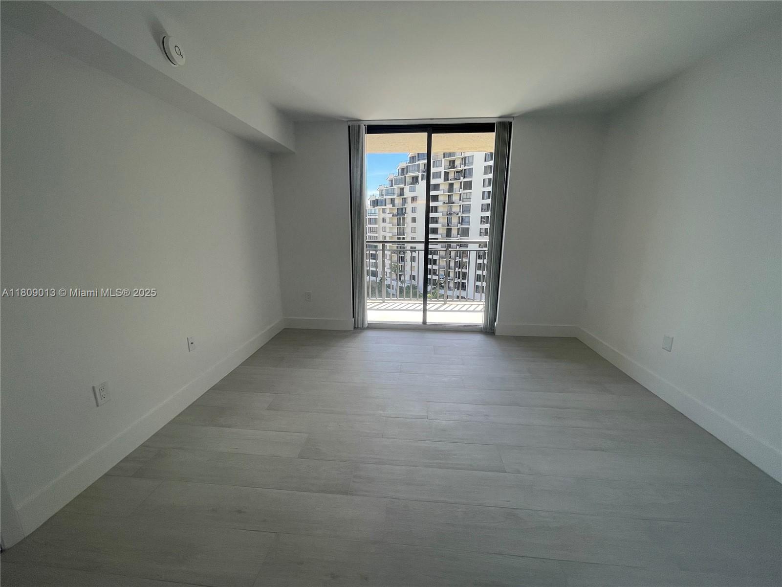 BRICKELL KEY II CONDO - Residential Lease