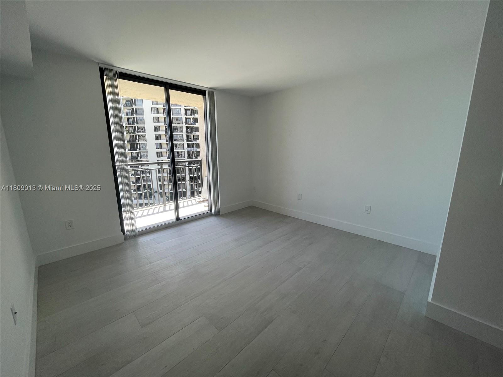 BRICKELL KEY II CONDO - Residential Lease