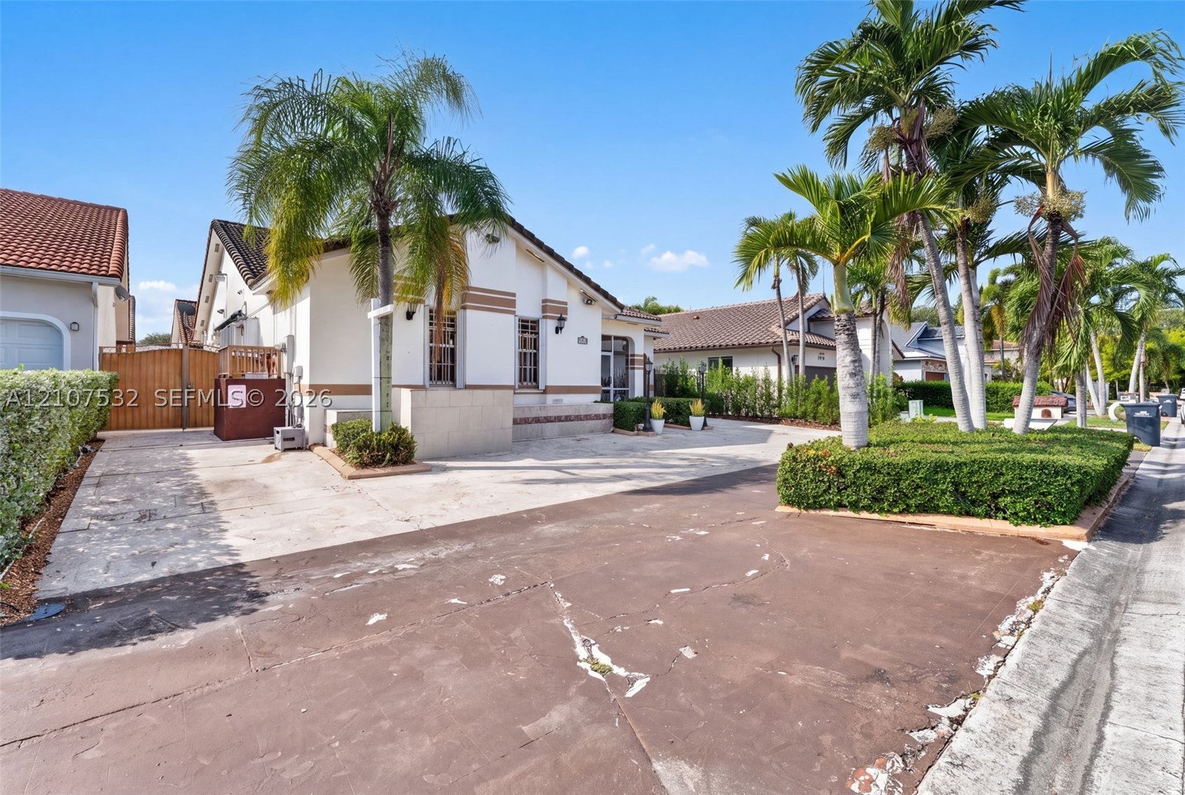 9124 NW 147th Ter