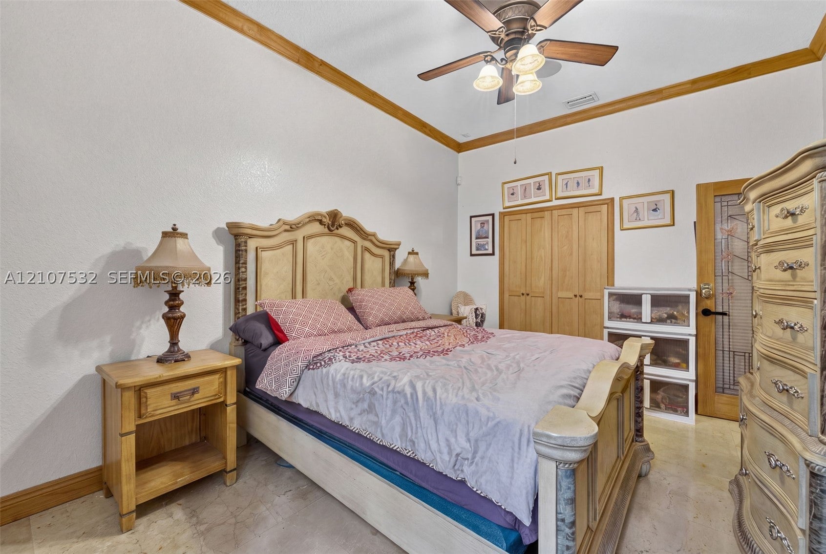 9124 NW 147th Ter