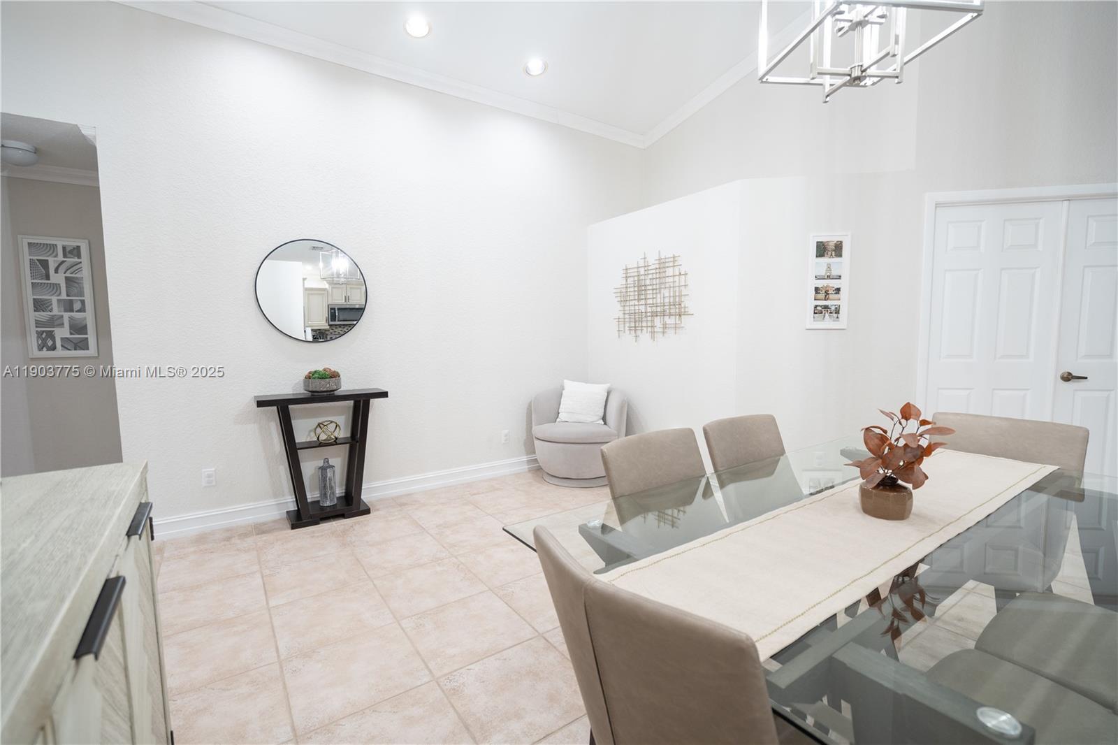 BONAVENTURE - Residential