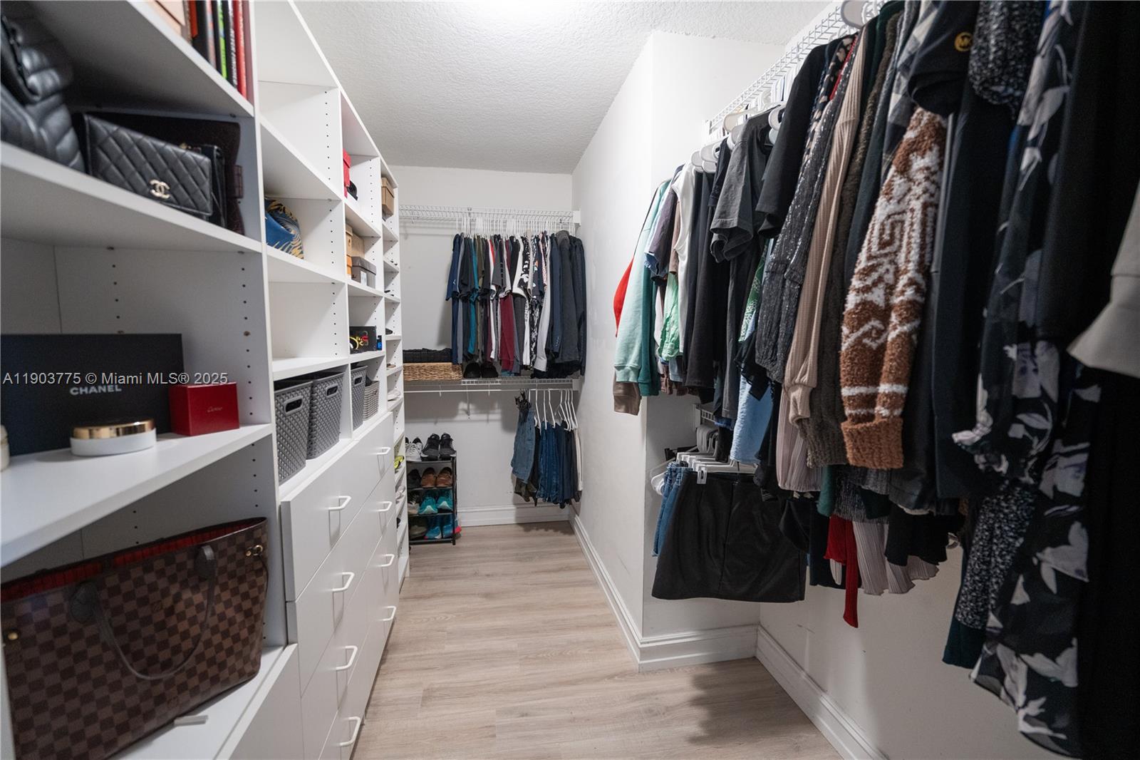 BONAVENTURE - Residential