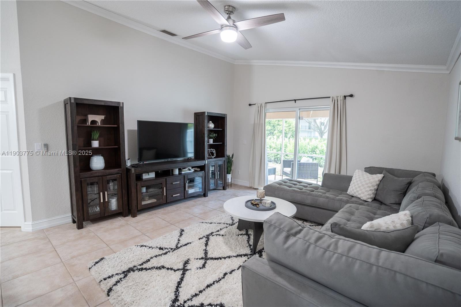 BONAVENTURE - Residential