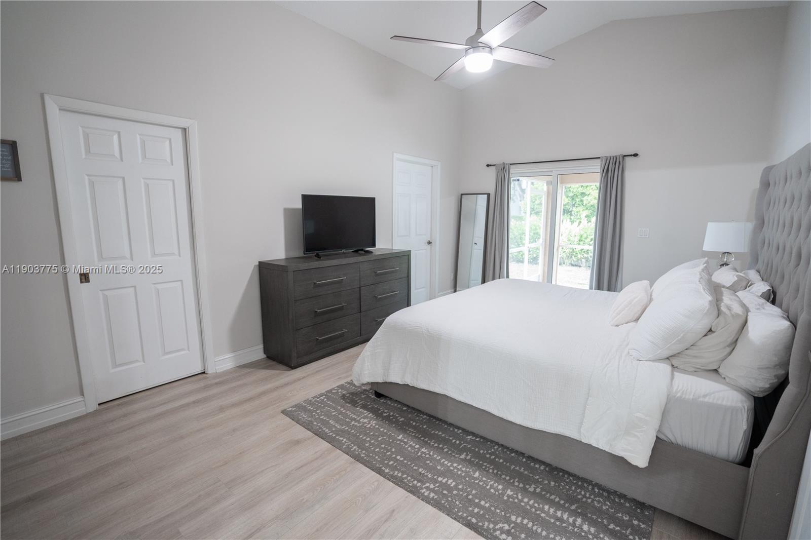 BONAVENTURE - Residential