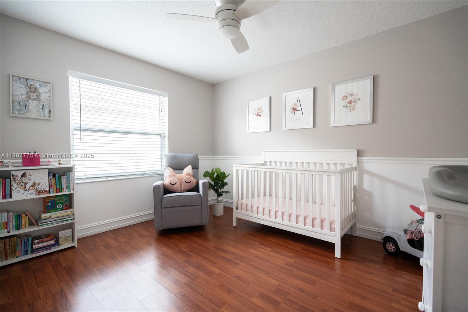 BONAVENTURE - Residential