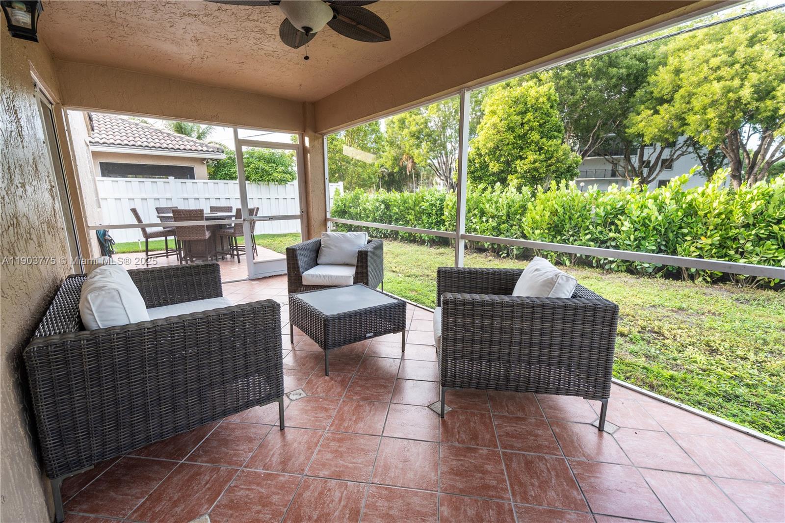 BONAVENTURE - Residential