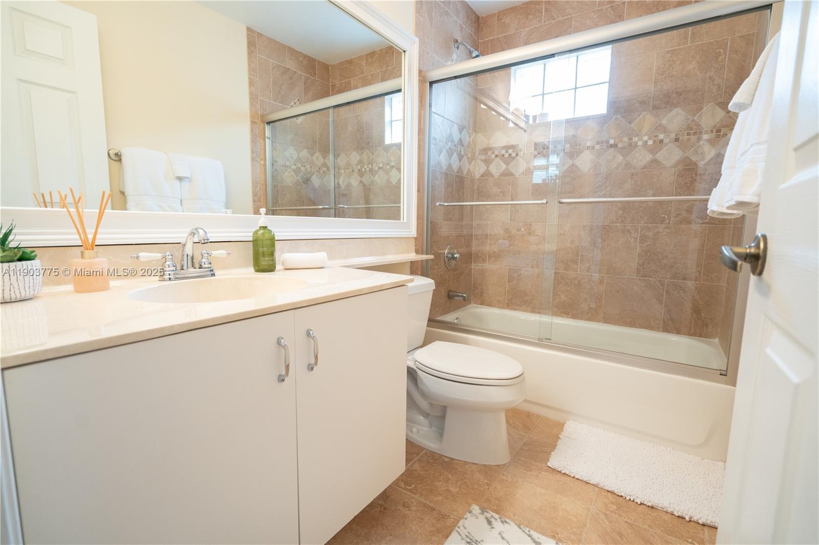 BONAVENTURE - Residential