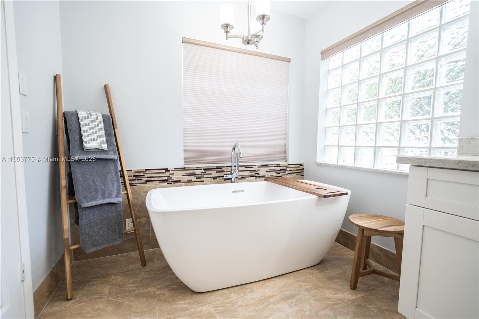 BONAVENTURE - Residential